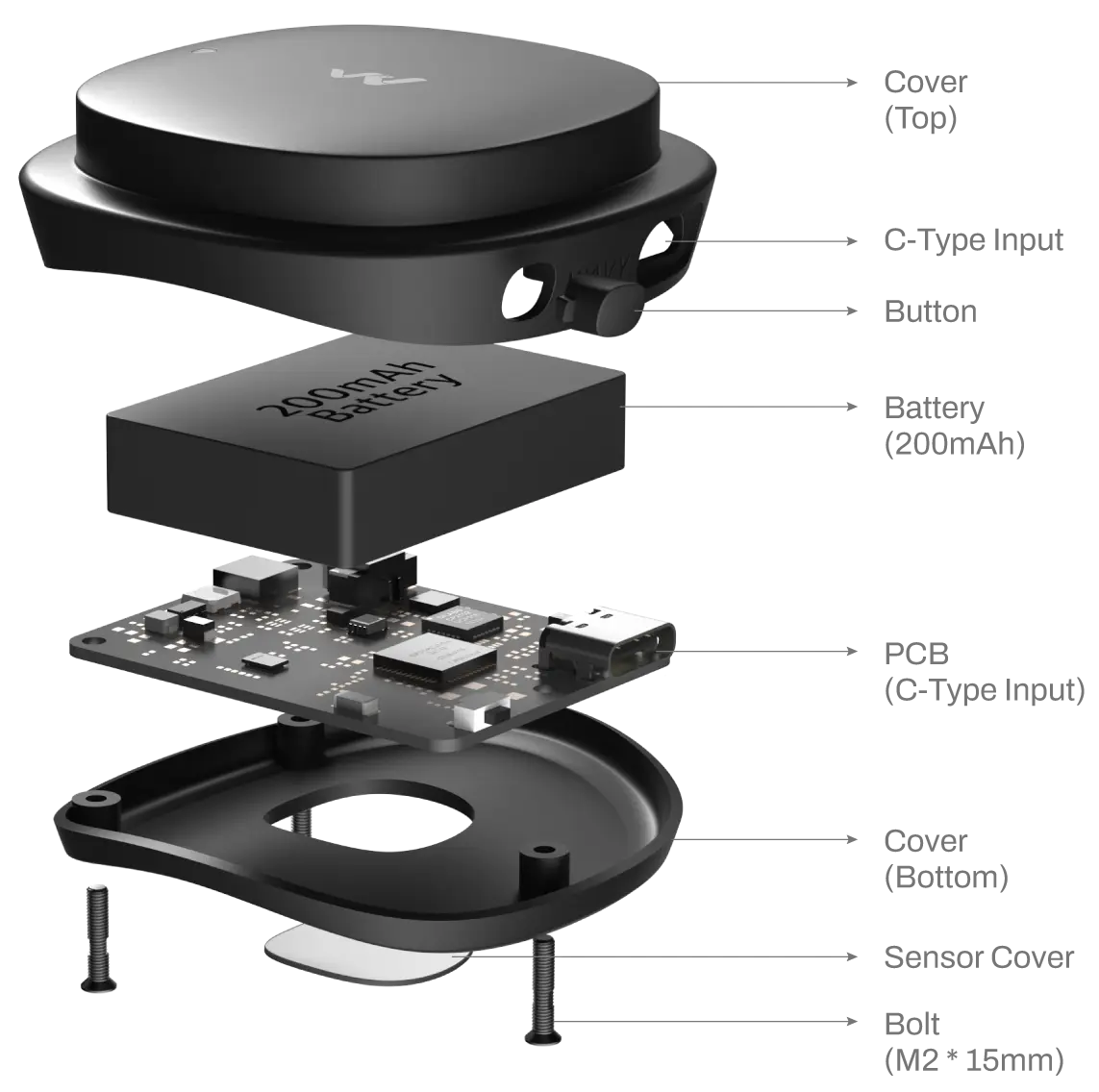 Prototype Image 1